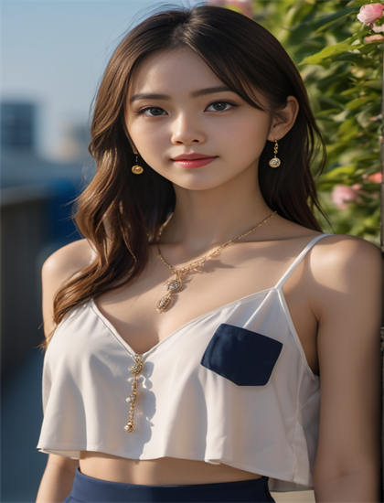 玫久热这里只有精品2_唐嫣大片是罗晋拍的_YELLOW高清在线观看视频