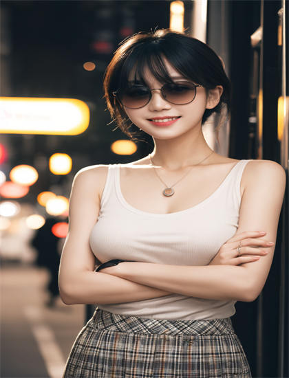 获奖作品：《他的谎言也动听》观影笔记：详细记录与个人感悟分享