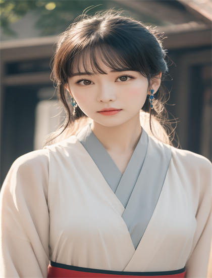 天美传媒MV视频中文字幕_韩国r级电影2026_心动的信号4在线观看完整版免费