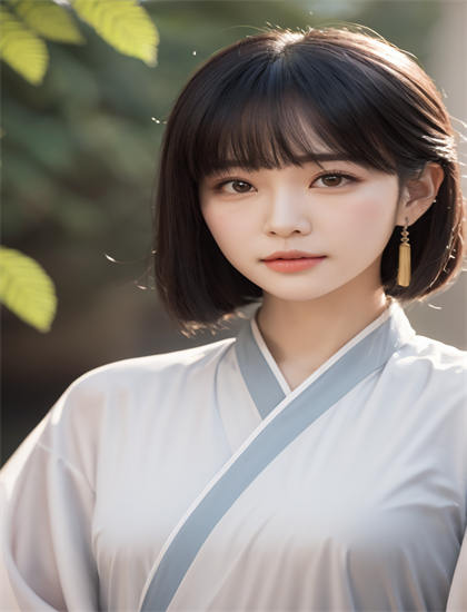 二个人在线观看WWW哔哩哔哩_新手驾到在线观看_雷霆沙赞2众神之怒免费观看