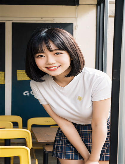 【社会价值探讨】经济学家市场分析《小姑子要当大女主》政治的权力博弈与社会结构