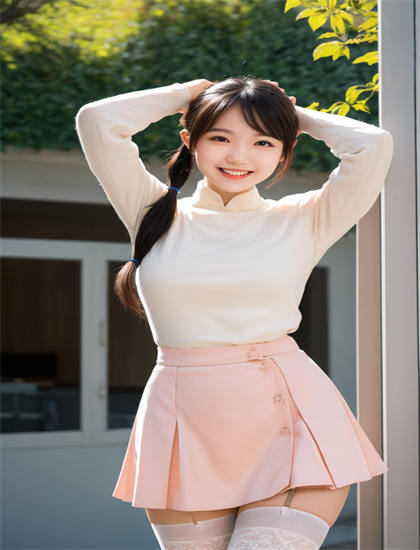 以法之名免费观看高清_少女たちよ在线观看播放电视剧_点石成金电视剧全集免费观看