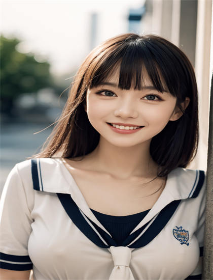 《冰上恋人》角色研究：高潮的情感爆发与视觉冲击 展现表演艺术的魅力