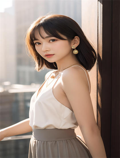 天天好逼_做暧暧超长免费视频大全_快播师傅搞tv