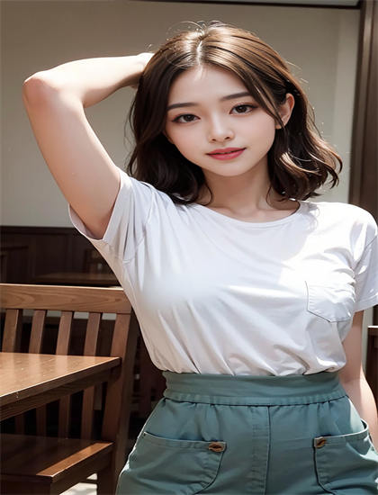 花木兰1998娱乐指数：观赏性与娱乐价值综合评价