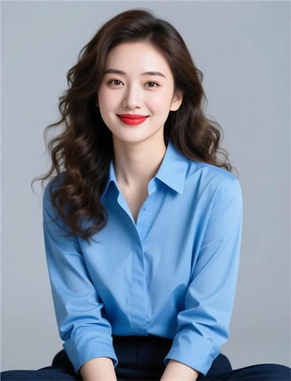 老师在学校无人的地方做那事_新婚娇妻宠上瘾完整版免费_我成了他的班主任在线观看