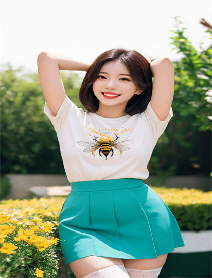 美丽的小蜜桃伦理美国_斗罗大陆第170集免费观看_菠萝菠萝蜜视频播放高清免费