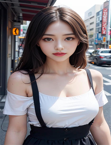 免费excel永久免费_中央五台直播在线观看_授课方式BY肉馅小水饺视频