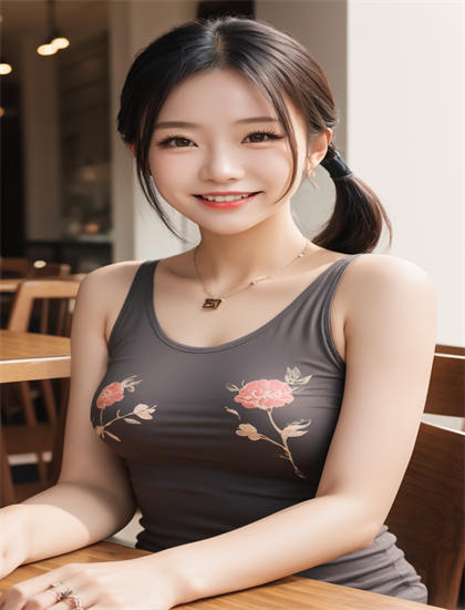 老师的教诲_午夜DJ影视在线观看播放_老师的诱惑