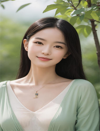 挣扎吧亚当君第一集在线观看免费_创造营2026在线观看免费_姐姐的朋友3韩剧免费观看全集在线观看天才