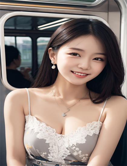 麻花特开心二免费观看完整版_日本MV高清在线成人高清_武松与潘金莲在线播放