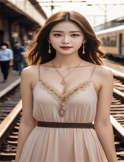 装娇弱伪纯善恶女上位观影前需要了解什么？背景知识与观看建议