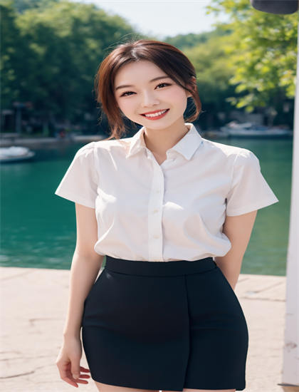 妇科在线问医生免费咨询_隐藏的面孔在线播放完整版韩国_以家人之名电视剧免费观看