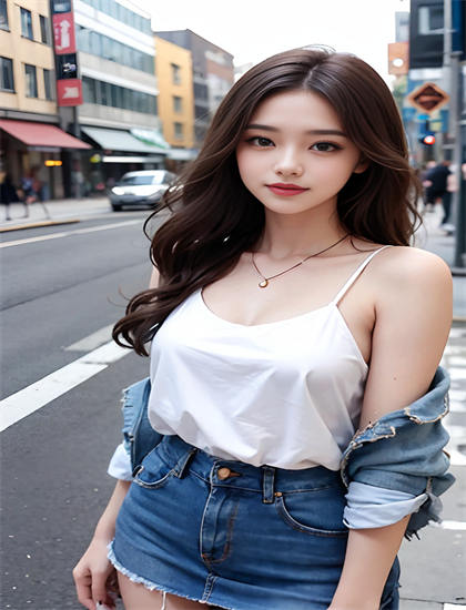 《主妇胜！》人性探讨精彩绝伦的：人性本质与道德困境思考，票房冠军