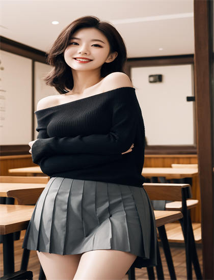 你这个坏坏坏女人_姐姐的秘密在线高清_无颜之月第一季免费观看全集