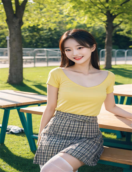 魔法少女伊莉雅 第三季高潮客观解析：戏剧冲突与情感爆发