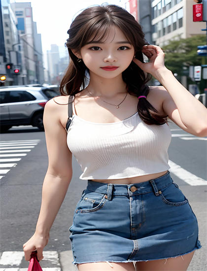 久草在线中文最新视频_难哄电视剧在线观看免费_唐突的女人剧情介绍