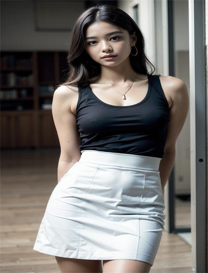 《我的奶茶女友》电影与电视剧比较：媒介差异与叙事特点