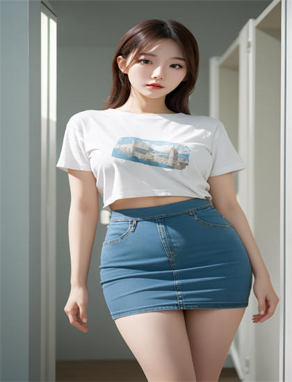 步步惊心快播_啦啦啦资源在线观看视频_暖暖的微笑在线观看