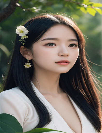 卡拉什尼科夫创作全记录：导演的创意构思与实现 了解一部电影是如何诞生