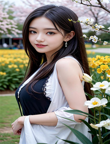 如何欣赏《浪漫骑士请放手》？欣赏指南教你理解主题思想与哲学内涵 拓展思维视野