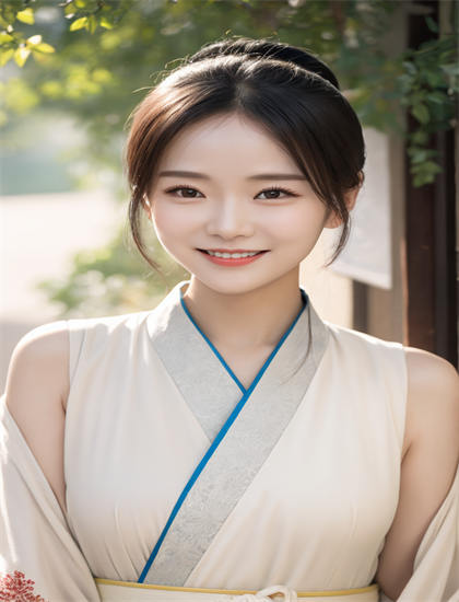 《斑马人2：斑马城的反攻》特效制作深入解析：CG技术与视觉效果详细解读，发布会实录