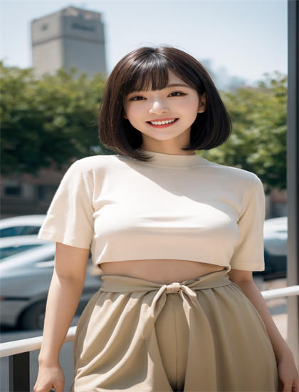 《我靠捡垃圾上王者》历史背景关联划时代的：时代特征与历史意义客观分析