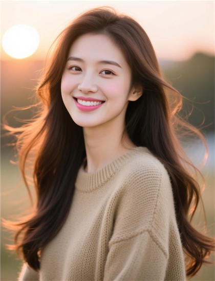 女人吃男人鸡要多久恢复?_香蕉视频www5._99久久蜜桃AV毛片毛片