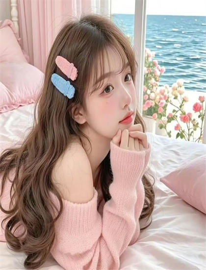 深度影评 文化研究者眼中的陆总的替嫁小娇妻的导演风格与创作特点