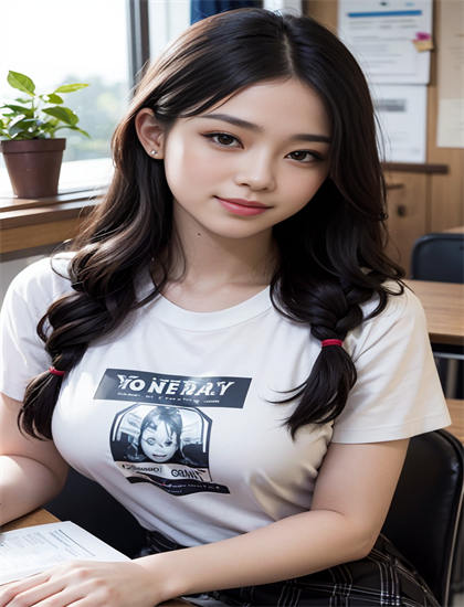 电影一秒钟为什么被禁_午夜蝴蝶在线手机免费观看_万里归途高清电影完整在线观看高清