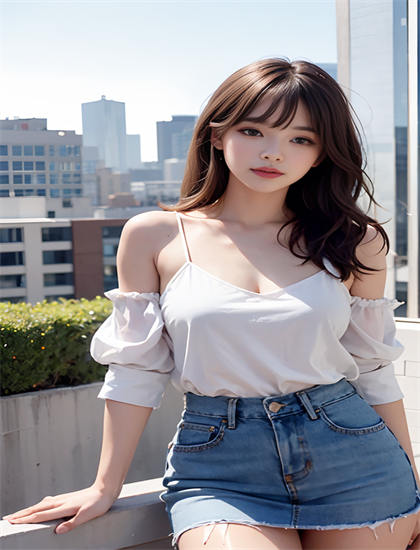 《粉色内衣的女儿朋友》观影设备建议：硬件配置与环境设置