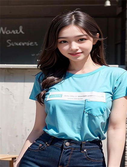 一生一世美人骨免费观看全集_韩国美女热舞高清_邓伦待播作品有哪些