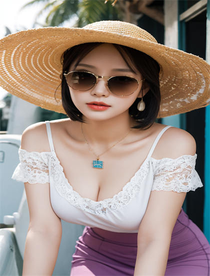 男人也化妆_YSL蜜桃色WWW_乌鸦小姐与蜥蜴先生免费观看全集36