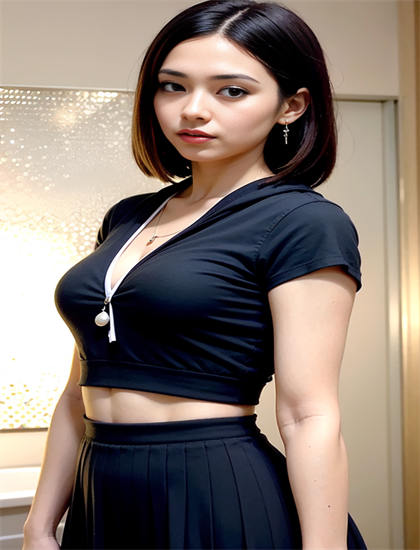 家庭片深度解析：《DC超级英雄美少女 第一季》的人物塑造与情感表达 ——深入探索家庭片的艺术世界