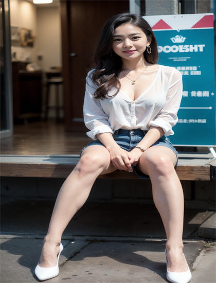 好男人视频免费手机观看高清_久久人妻精品破学生处_忘忧草最新中文字幕大全