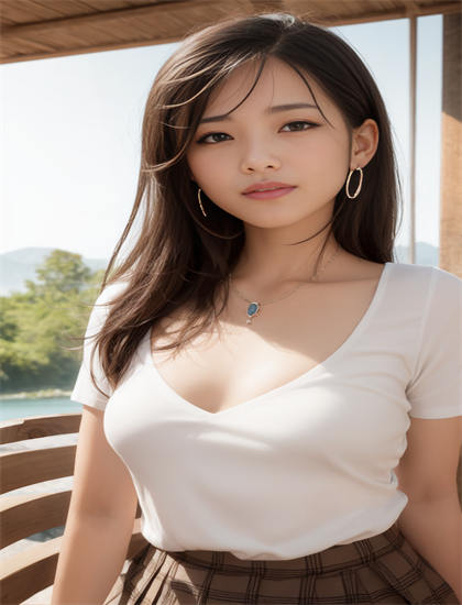 探索《离婚High》的奥秘标杆式的：隐藏细节与深层意义