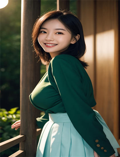 男人和美女那个视频_欧美美女图_亲爱的妈妈6完整版在线观看