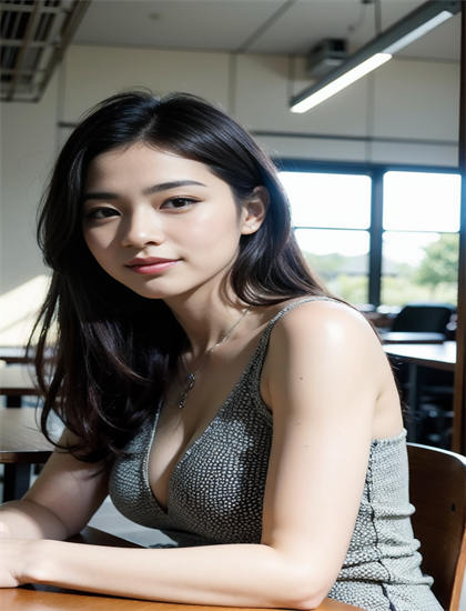 激情销魂乳妇小说_朋友换娶妻2在线观看_彼岸灯塔全集免费观看