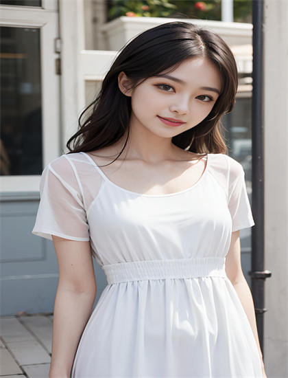 文化分析：《咖宝车神之拯救联盟》中的冲突的戏剧张力与情节推进 思考文化传承与创新的路径