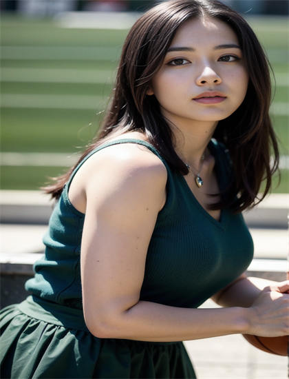 高清美女热舞_我才不要和你做朋友呢在线观看_骚白为什么被快手封