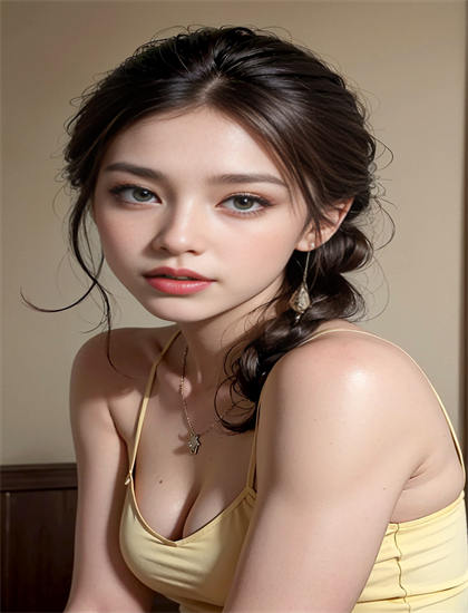 《保龄争雄》完整剧情分析：角色关系与情感线索详细拆解，完整版