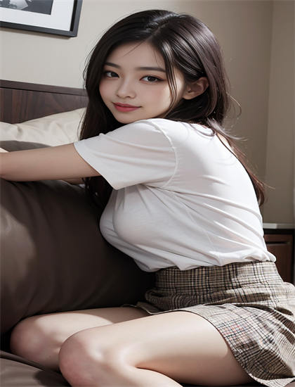 《艺术很难吗第1季》画质音效选择指南开创性的：版本差异与体验优化