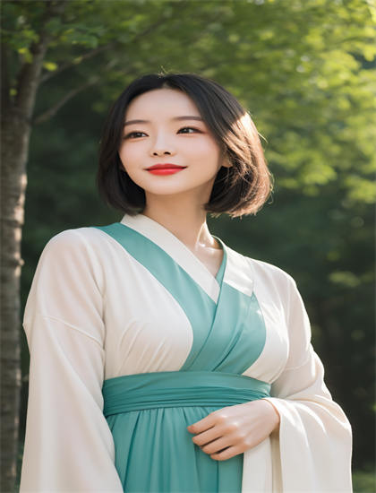 骄宠隐藏彩蛋发现指南：细节与彩蛋寻找攻略