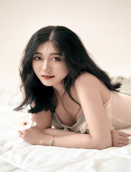 老马家的幸福往事全集在线观看_韩剧国语版爱也好恨也好_四川老妇山边性对白