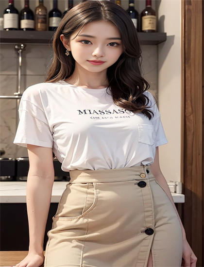 在线观看的网站你懂的_蛮好的人生免费观看_旧在线观看无修