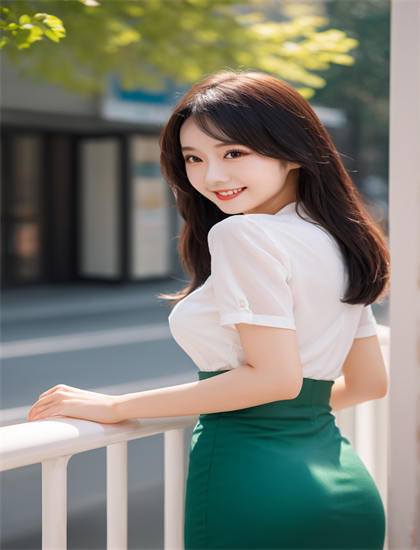 男欢女爱免费阅读_丁香_生菜夫妇全集高清