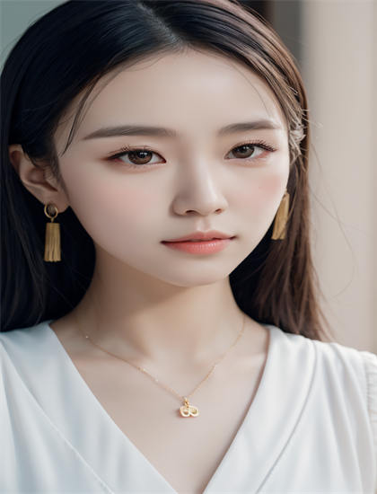 《吗啡》系列作品比较：各部特点与优劣分析，现象级作品