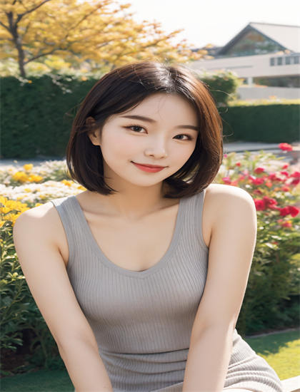 【技术成就评价】《90婚介所》特效的视觉奇观与技术实现 特效师技术实现揭秘为你详细解读