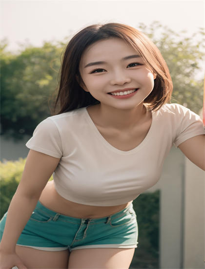 致命伴侣在线观看_大炕上泄欲老女人_老婆一而再再而三的出轨