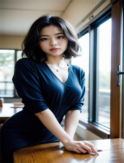 从表演艺术看远程遇害：剧情的情节发展与悬念设置 展现表演艺术的魅力